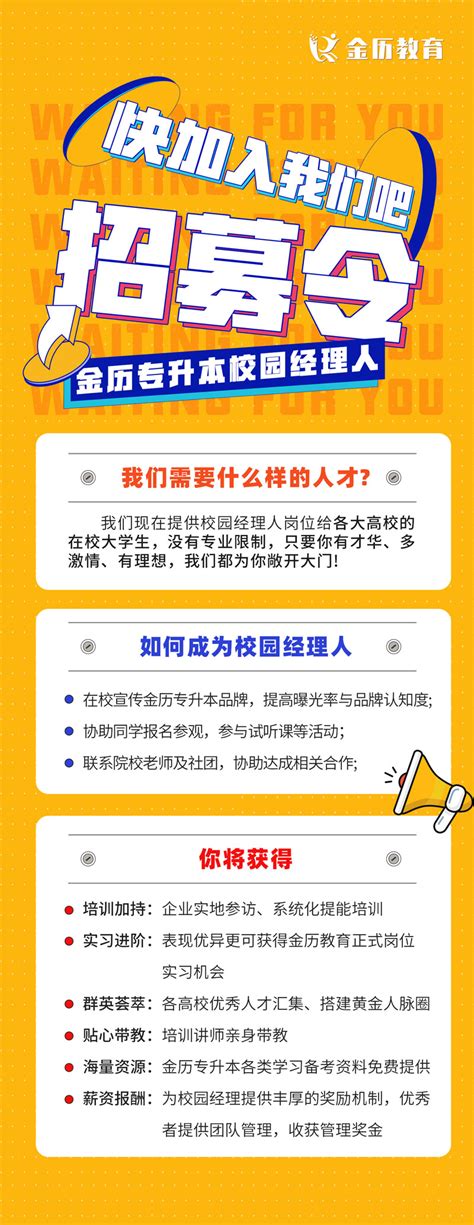 jili100.com|Facebook .